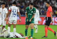 Palmeiras X LDU: onde assistir, horário e escalações