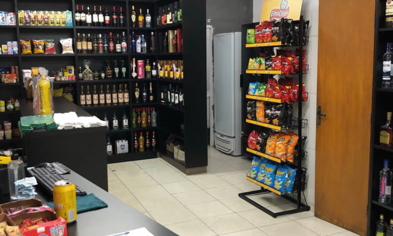 Senador Canedo: veja como fica o funcionamento de distribuidoras de bebidas