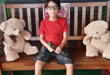 Secretaria afasta equipe que atendeu criança que morreu de apendicite em Águas Lindas