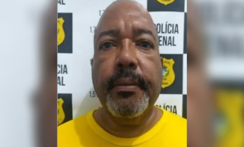 Operação Césio 171: médico do Crer é preso por suspeita de fraude com laudos