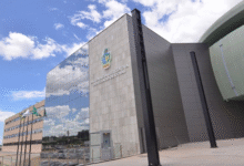 Alego abre concurso com 101 vagas e salários de até R$ 10,1 mil