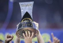 Série B: penúltima rodada pode definir campeão e acessos