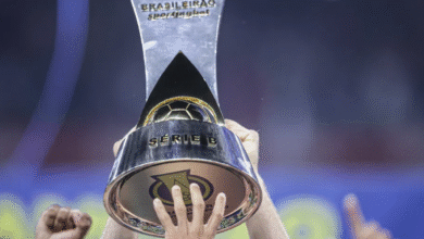 Série B: penúltima rodada pode definir campeão e acessos