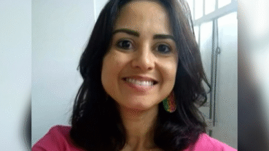 Buscas por biomédica desaparecida mobilizam forças de segurança em Goiás