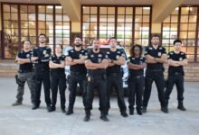 Reprodução: Site/GOV