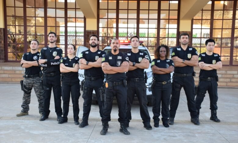 Reprodução: Site/GOV