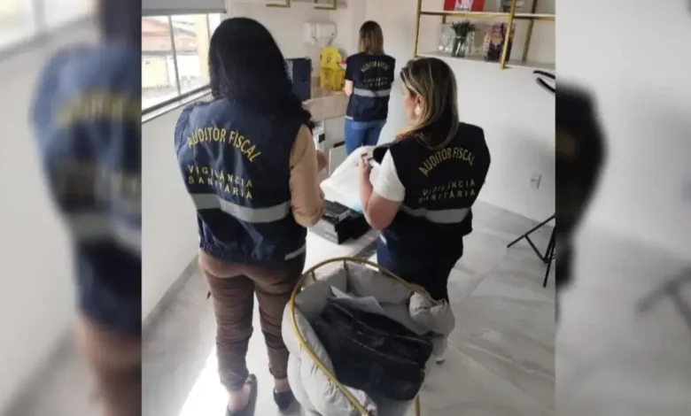 Foto: divulgação/PC