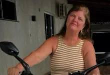 (Foto: Reprodução/Instagram - Júnior Gonzaga)