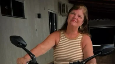 (Foto: Reprodução/Instagram - Júnior Gonzaga)