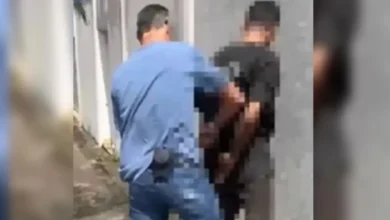 Foto: Divulgação/Polícia Civil