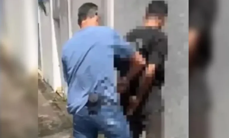 Foto: Divulgação/Polícia Civil