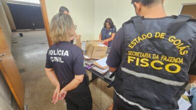Divulgação: Polícia Civi
