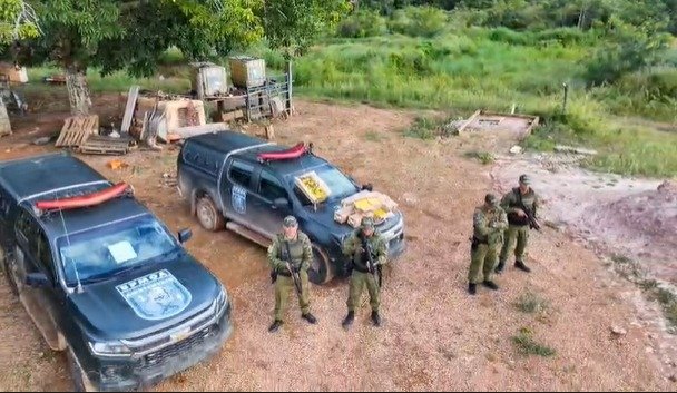 Divulgação: COC