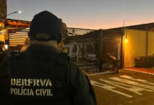 Foto: reprodução/PCGO