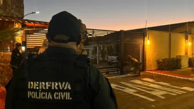 Foto: reprodução/PCGO