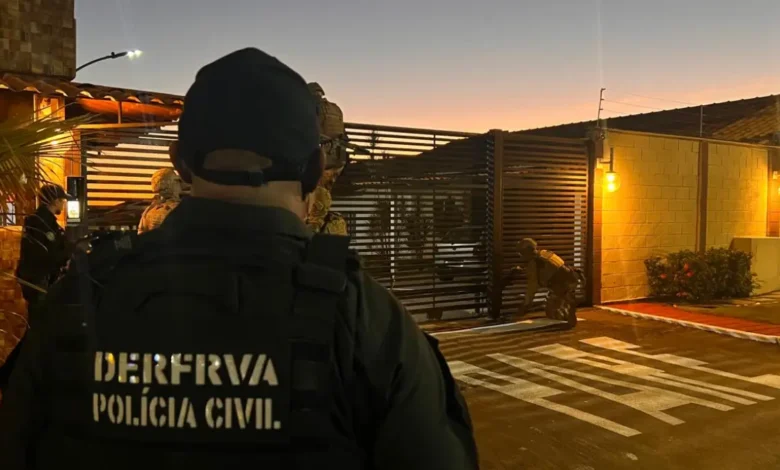 Foto: reprodução/PCGO