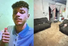 Foto: divulgação/PC