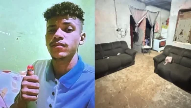 Foto: divulgação/PC