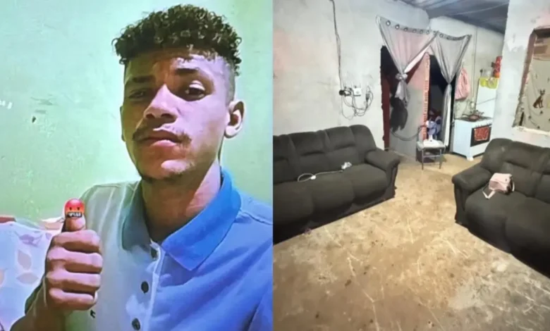 Foto: divulgação/PC