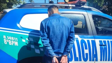 Foto: reprodução/PM