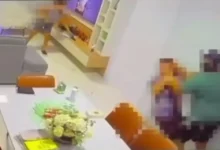 Reprodução: Polícia Militar