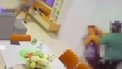 Reprodução: Polícia Militar