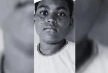 Adolescente morre após tabela de basquete desabar em parque de Rio Verde