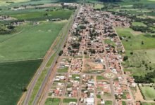 Concurso em Santo Antônio da Barra abre 284 vagas com salários de até R$ 4,2 mil