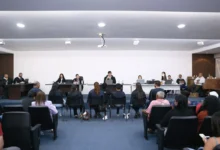 Dono de bar que matou assaltante durante roubo vai a júri em Anápolis após 12 anos