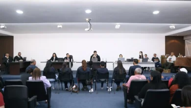 Dono de bar que matou assaltante durante roubo vai a júri em Anápolis após 12 anos
