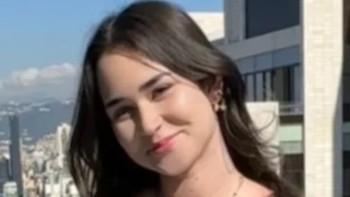 Filha de assessor de Lula morre após van invadir calçada em Ipanema