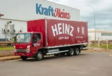 Gigante do setor alimentício abre 212 vagas em Goiás com salários de até R$ 4 mil