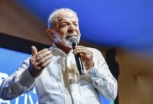 Lula pode vir a Goiás na próxima semana para agenda em Catalão e Rio Verde