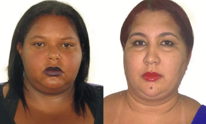 Polícia identifica quatro mortos em tragédia com caminhão em Anápolis