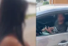 Sargento do Exército é preso suspeito de extorquir garotas de programa em Aparecida de Goiânia