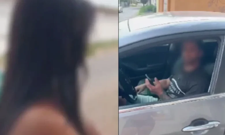 Sargento do Exército é preso suspeito de extorquir garotas de programa em Aparecida de Goiânia