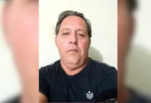 Trabalhador morre após picada de cobra em Piracanjuba e família denuncia possível negligência