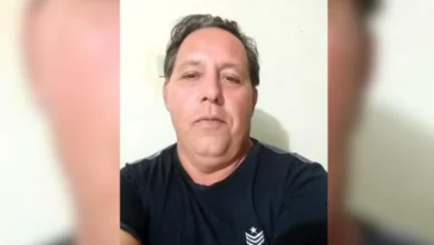 Trabalhador morre após picada de cobra em Piracanjuba e família denuncia possível negligência