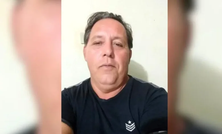 Trabalhador morre após picada de cobra em Piracanjuba e família denuncia possível negligência