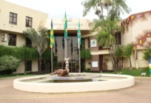 Foto: Divulgação/Câmara Municipal de Goiânia