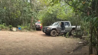 Foto: Reprodução)