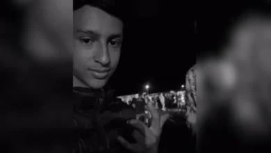 Adolescente morre após ser atropelado na BR-153 em Anápolis