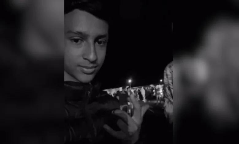 Adolescente morre após ser atropelado na BR-153 em Anápolis