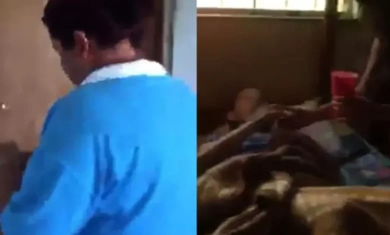 Caso de morte em clínica clandestina termina com quatro condenados após 9 anos em Caldas Novas