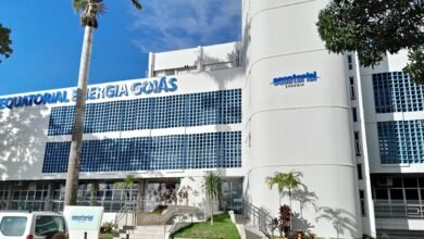 Equatorial se manifesta após prisão de suspeitos por desvio de materiais elétricos