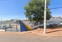 Ex-diretores de escola viram réus por racismo e homofobia contra servidores em Valparaíso