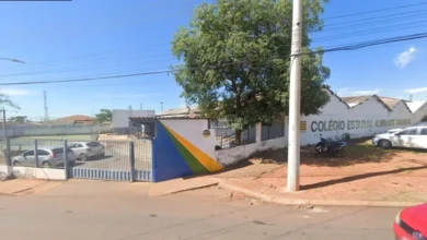 Ex-diretores de escola viram réus por racismo e homofobia contra servidores em Valparaíso