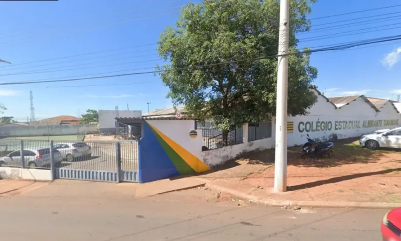 Ex-diretores de escola viram réus por racismo e homofobia contra servidores em Valparaíso