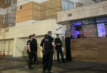 Golpe do falso advogado tinha central financeira em Goiânia, diz Polícia Civil