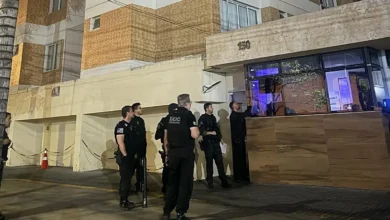 Golpe do falso advogado tinha central financeira em Goiânia, diz Polícia Civil